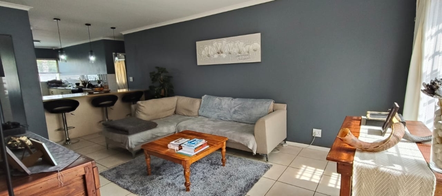 3 Bedroom Property for Sale in Elim Western Cape